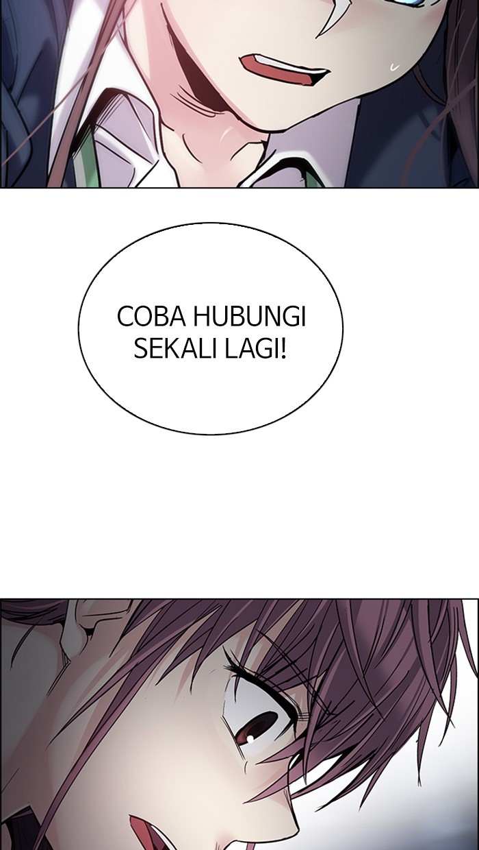 Dice Chapter 303 - halaman 63