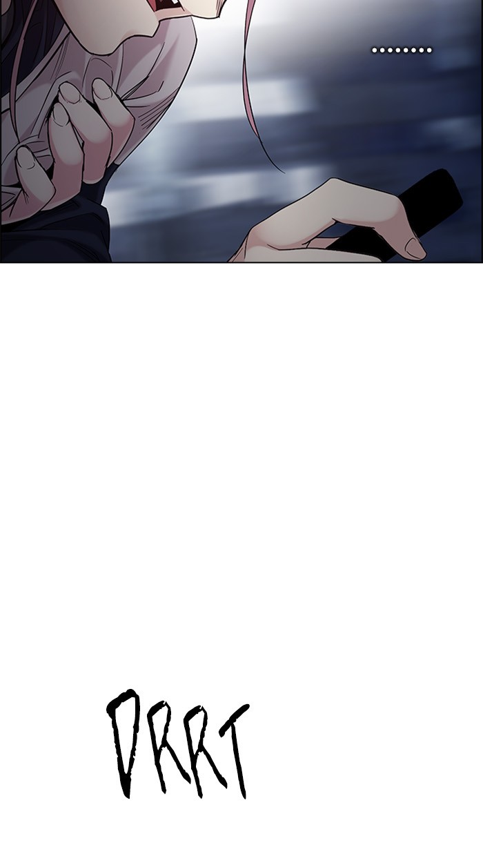 Dice Chapter 303 - halaman 64