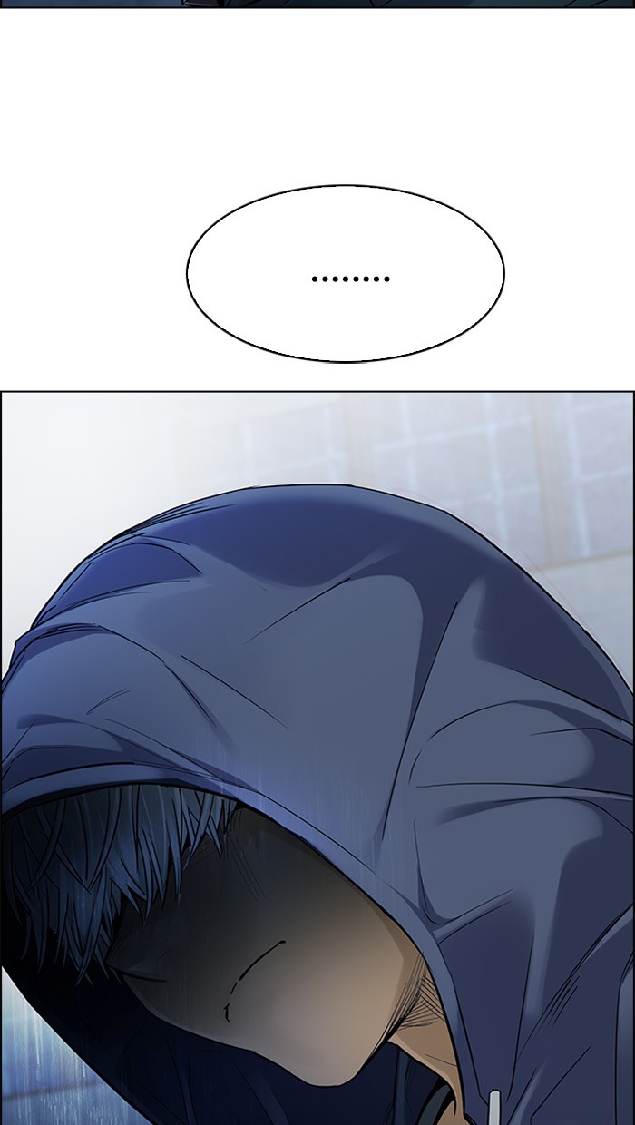 Dice Chapter 303 - halaman 66