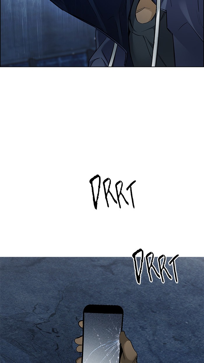 Dice Chapter 303 - halaman 67