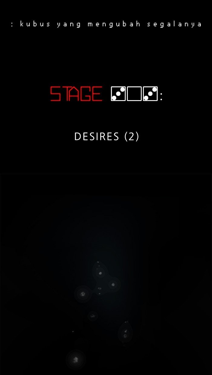 Dice Chapter 303 - halaman 7