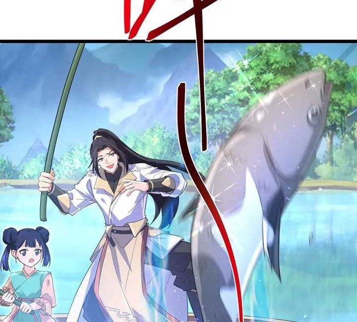 Dice Chapter 304 - halaman 11
