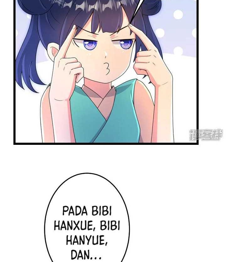 Dice Chapter 304 - halaman 17