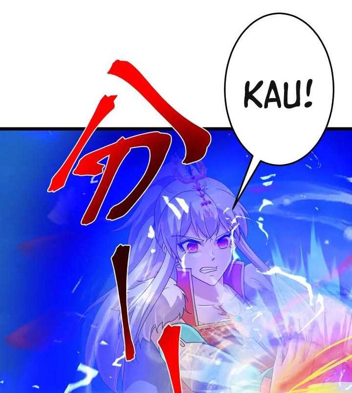 Dice Chapter 304 - halaman 41
