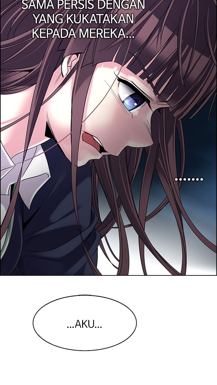 Dice Chapter 304 - halaman 50
