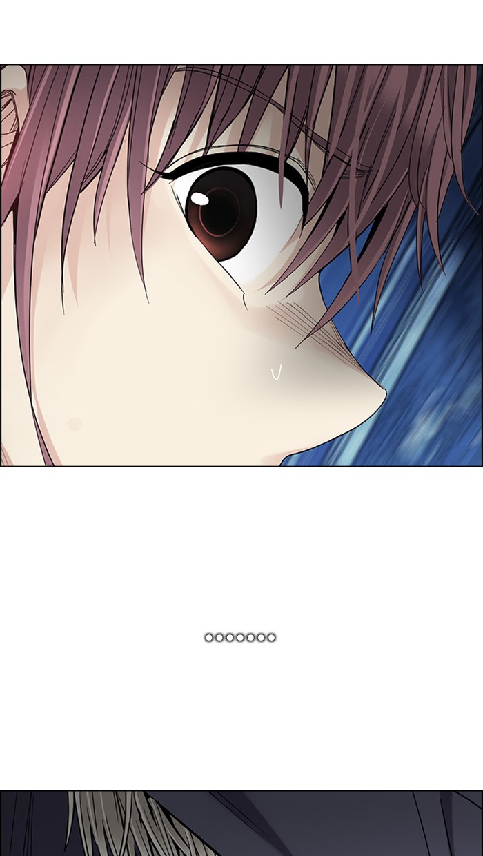 Dice Chapter 304 - halaman 51