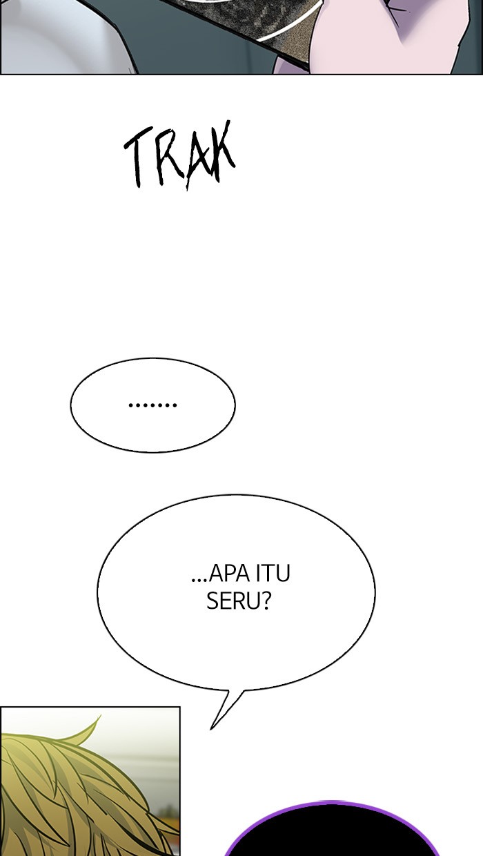 Dice Chapter 304 - halaman 60