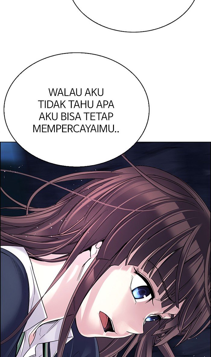 Dice Chapter 305 - halaman 10