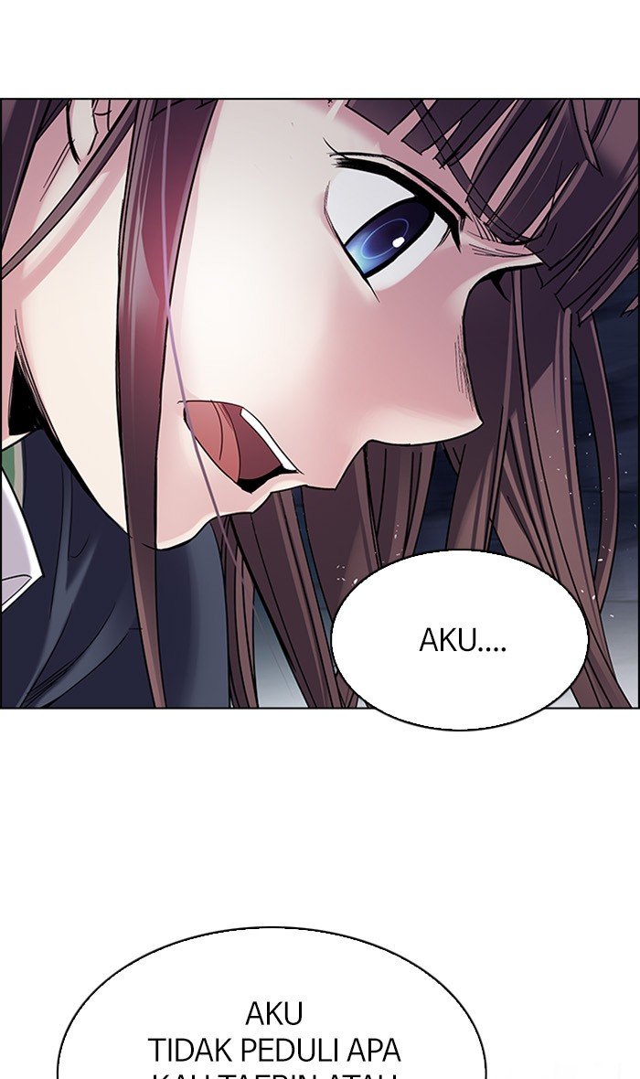 Dice Chapter 305 - halaman 14