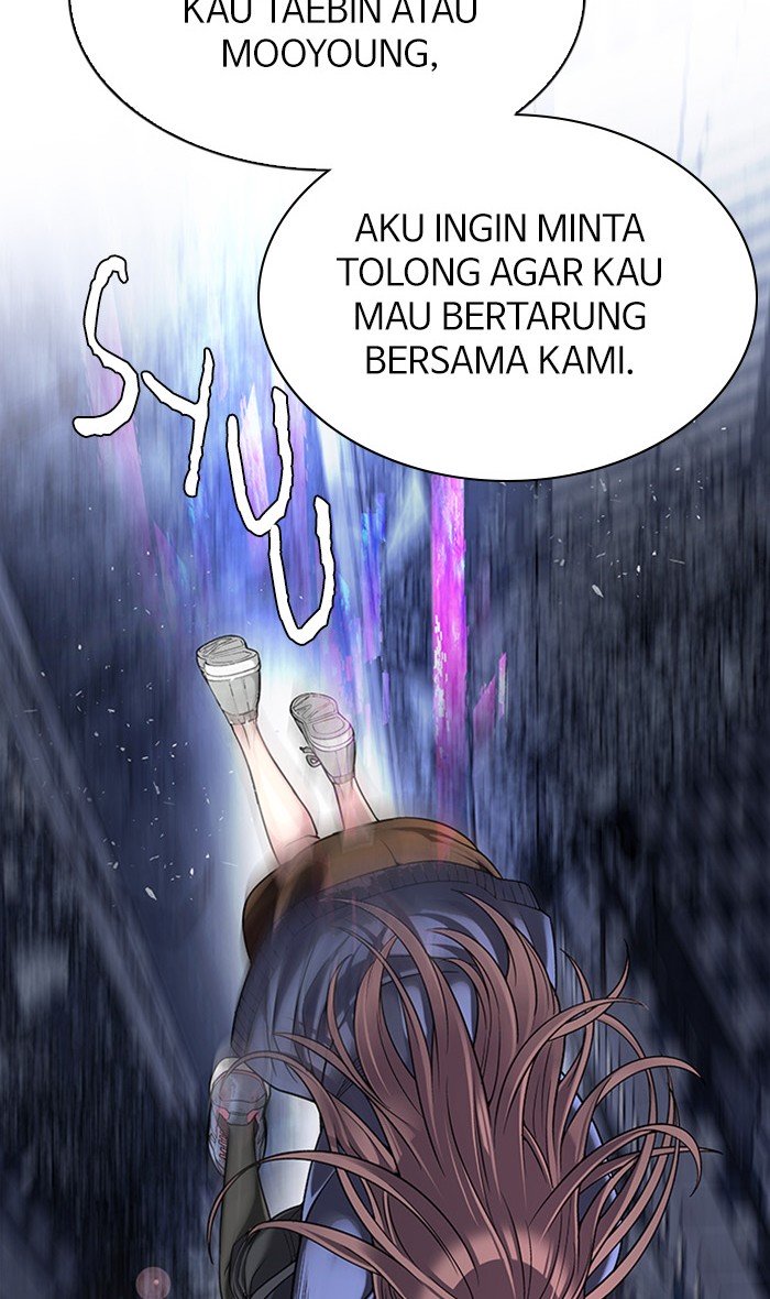 Dice Chapter 305 - halaman 15