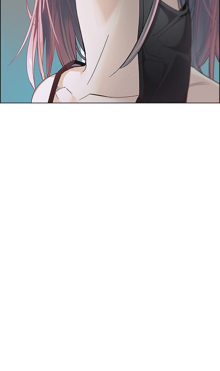Dice Chapter 305 - halaman 2