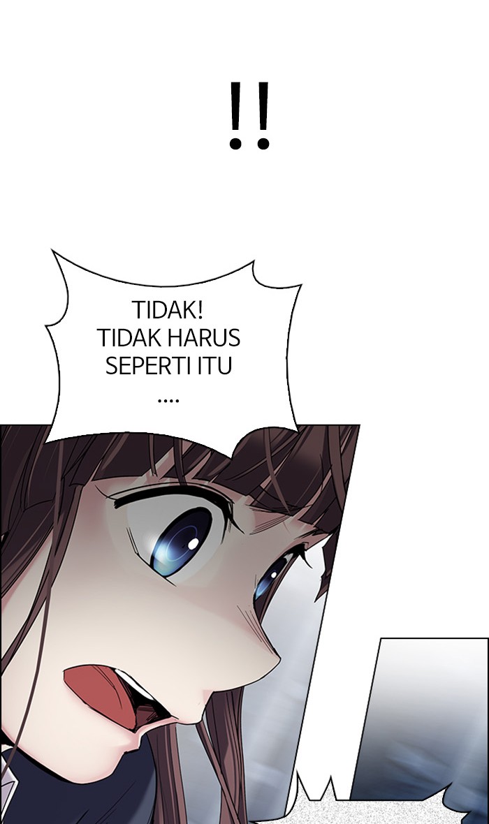 Dice Chapter 305 - halaman 25
