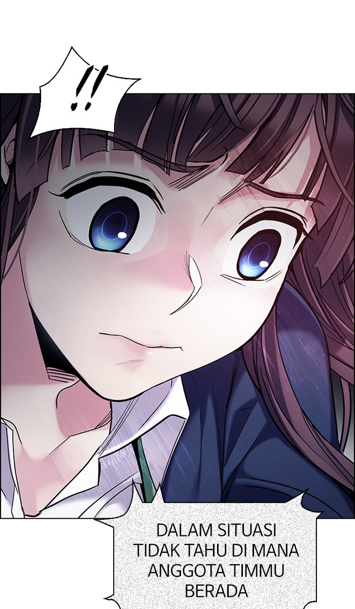 Dice Chapter 305 - halaman 27