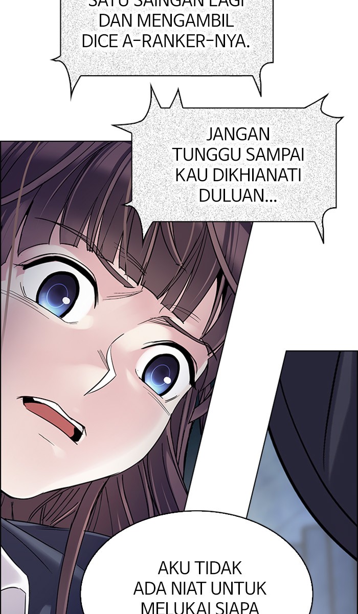 Dice Chapter 305 - halaman 34