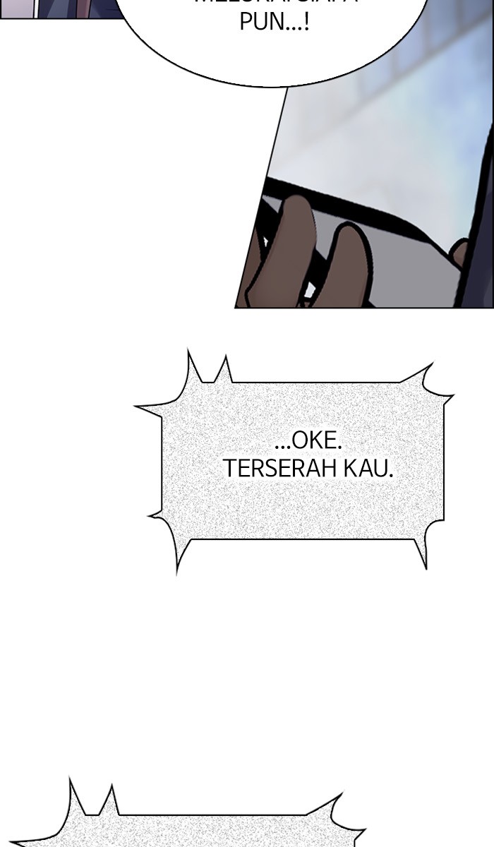 Dice Chapter 305 - halaman 35