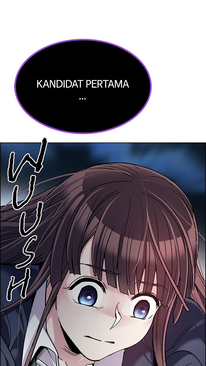 Dice Chapter 305 - halaman 44