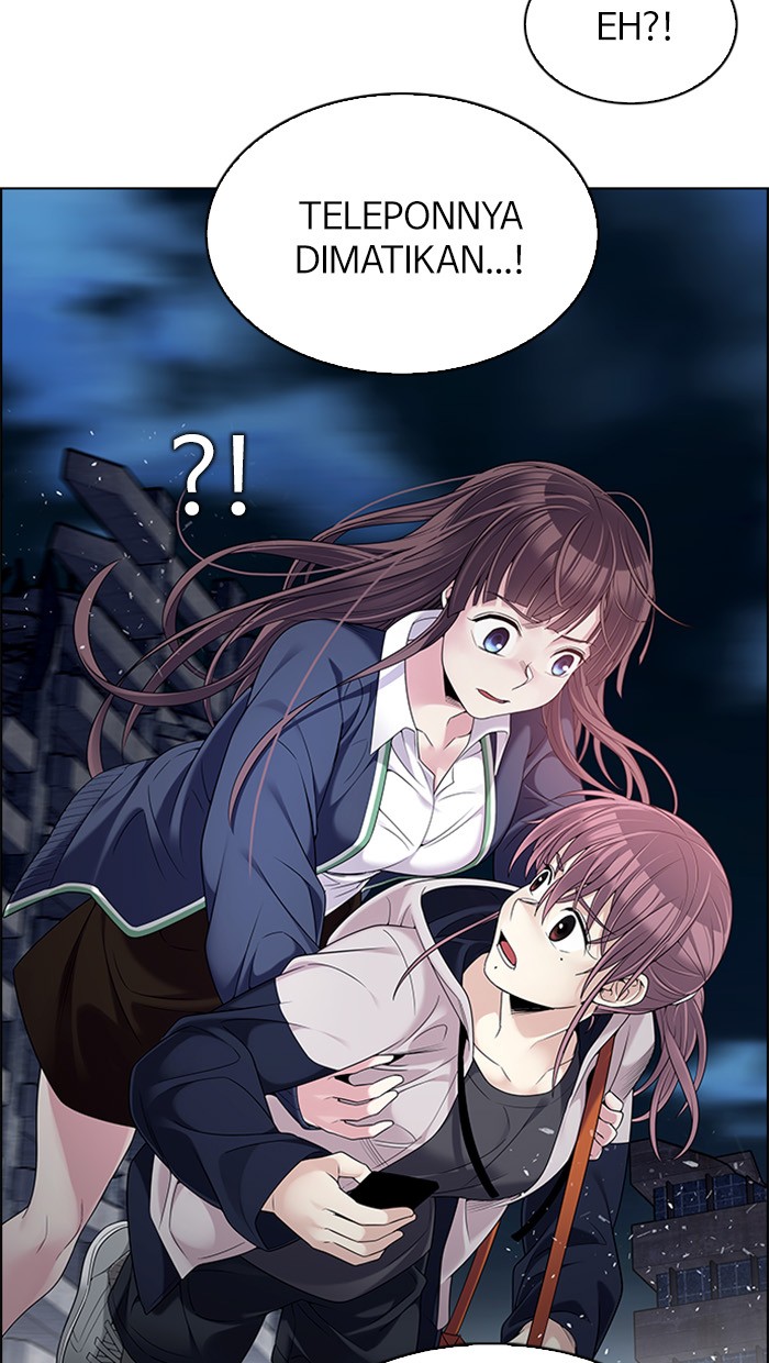 Dice Chapter 305 - halaman 47