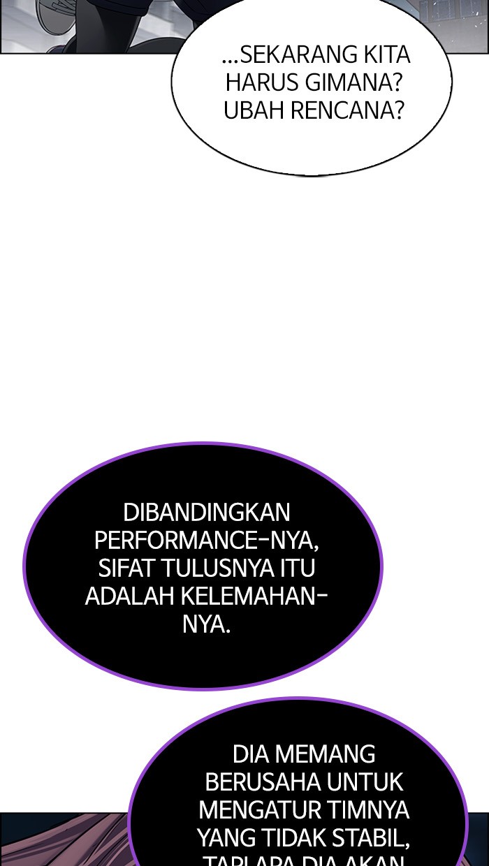 Dice Chapter 305 - halaman 48