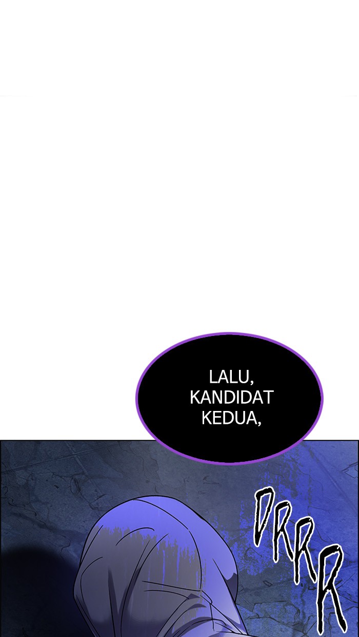 Dice Chapter 305 - halaman 50
