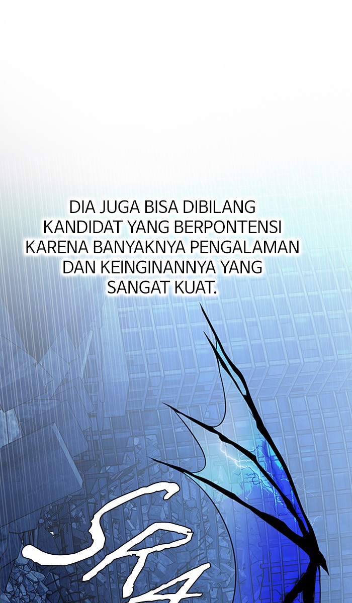 Dice Chapter 305 - halaman 53