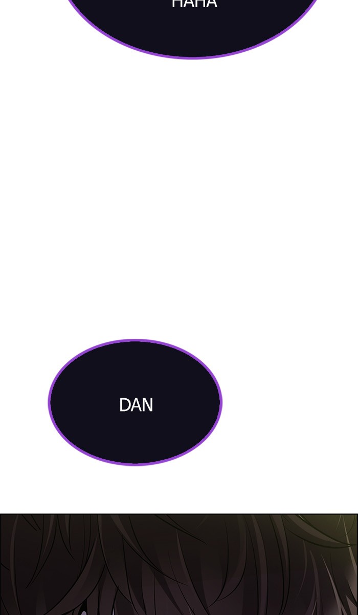 Dice Chapter 305 - halaman 57
