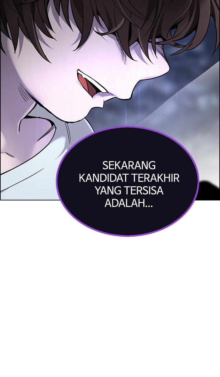 Dice Chapter 305 - halaman 58
