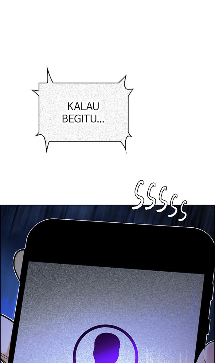 Dice Chapter 305 - halaman 6