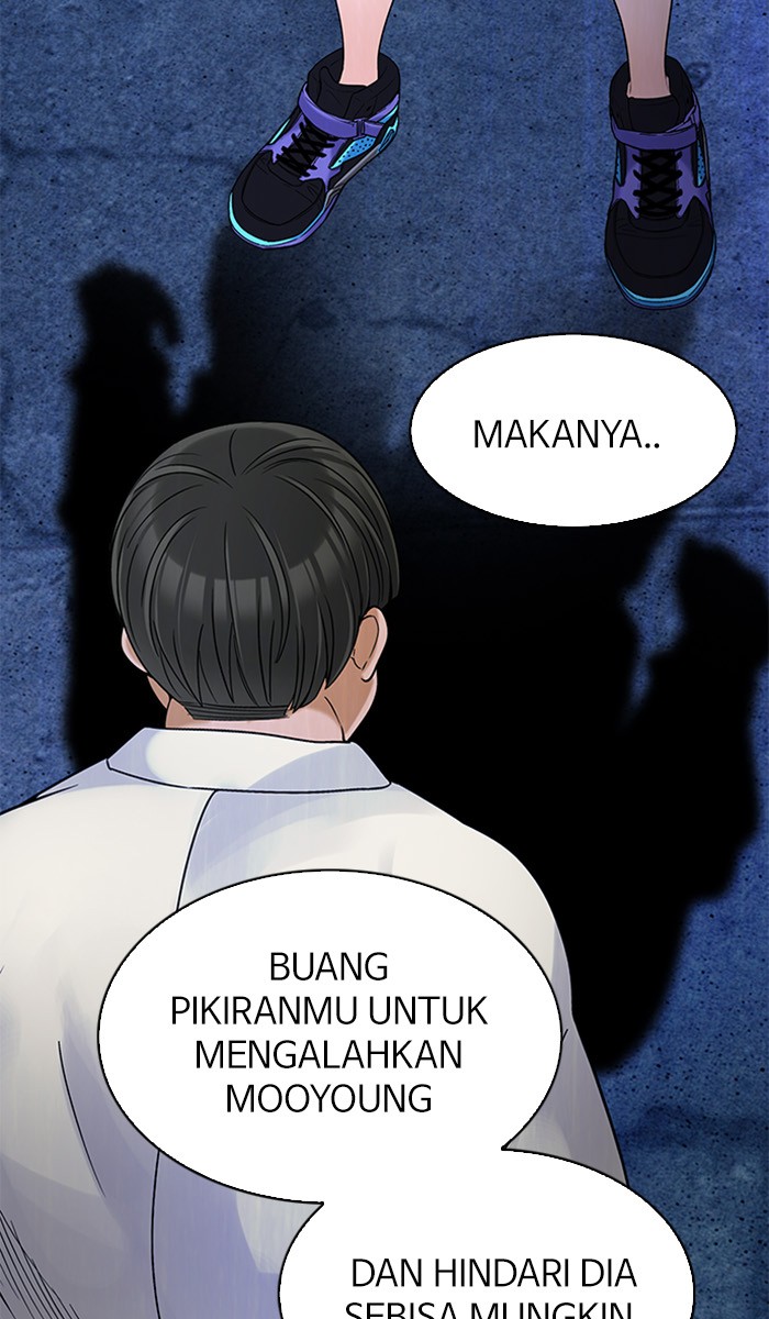 Dice Chapter 305 - halaman 60