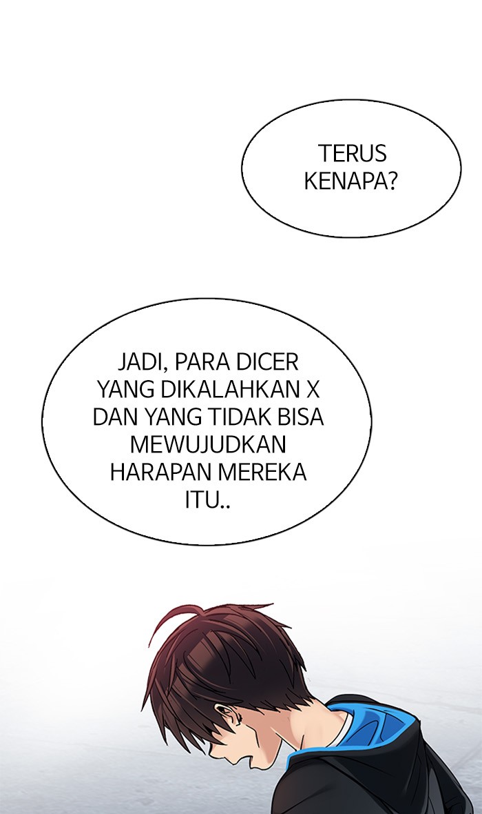 Dice Chapter 305 - halaman 65