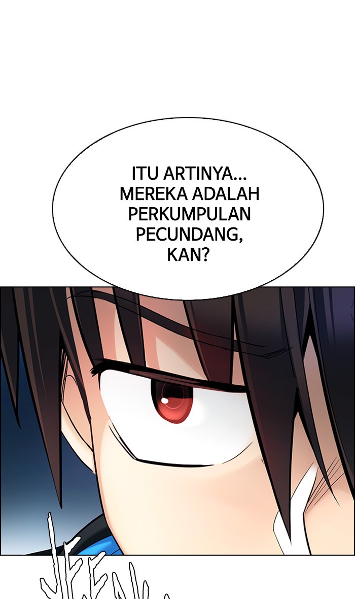 Dice Chapter 305 - halaman 67