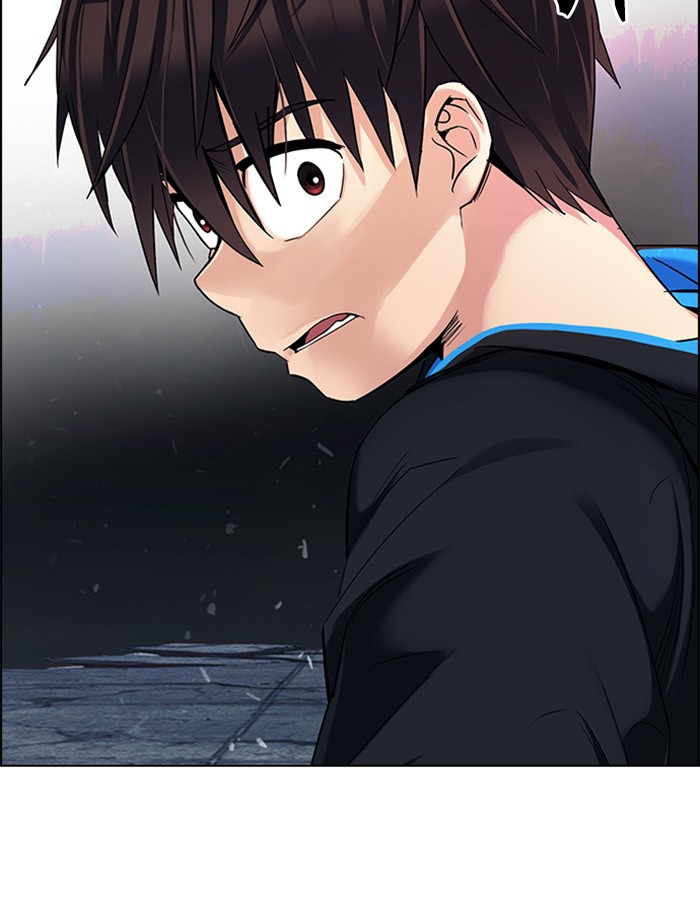 Dice Chapter 305 - halaman 77