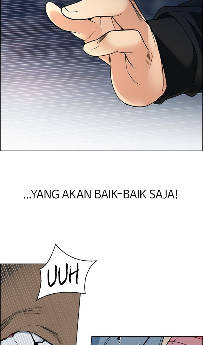 Dice Chapter 306 - halaman 12