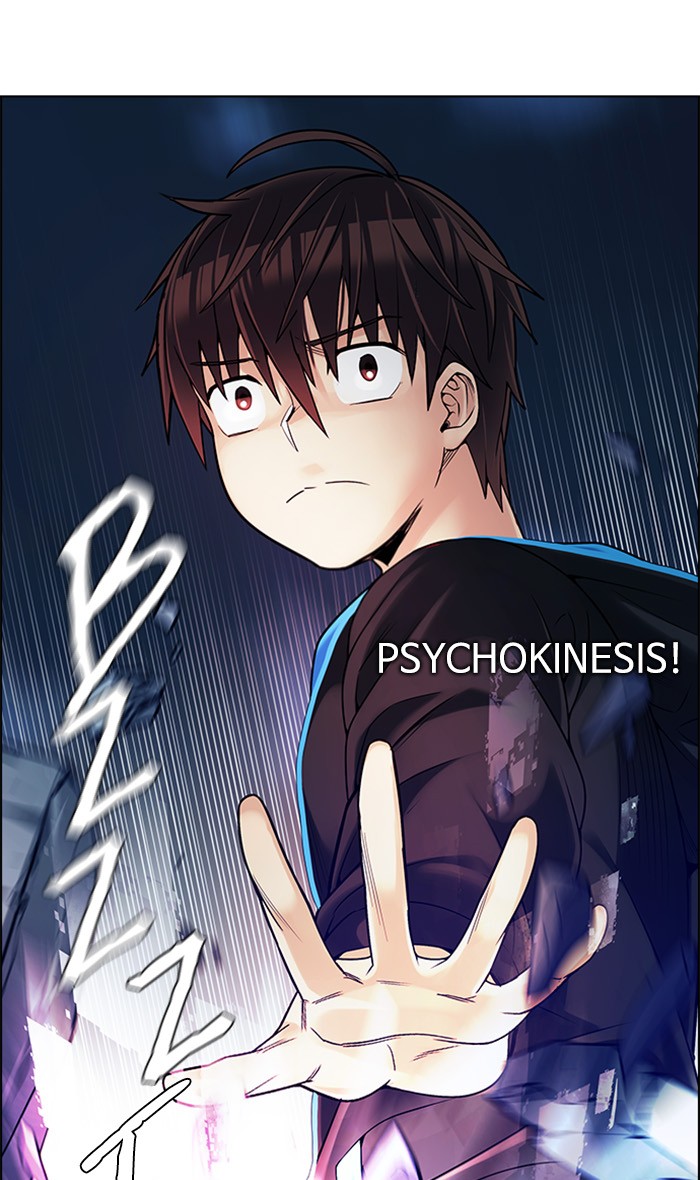 Dice Chapter 306 - halaman 14