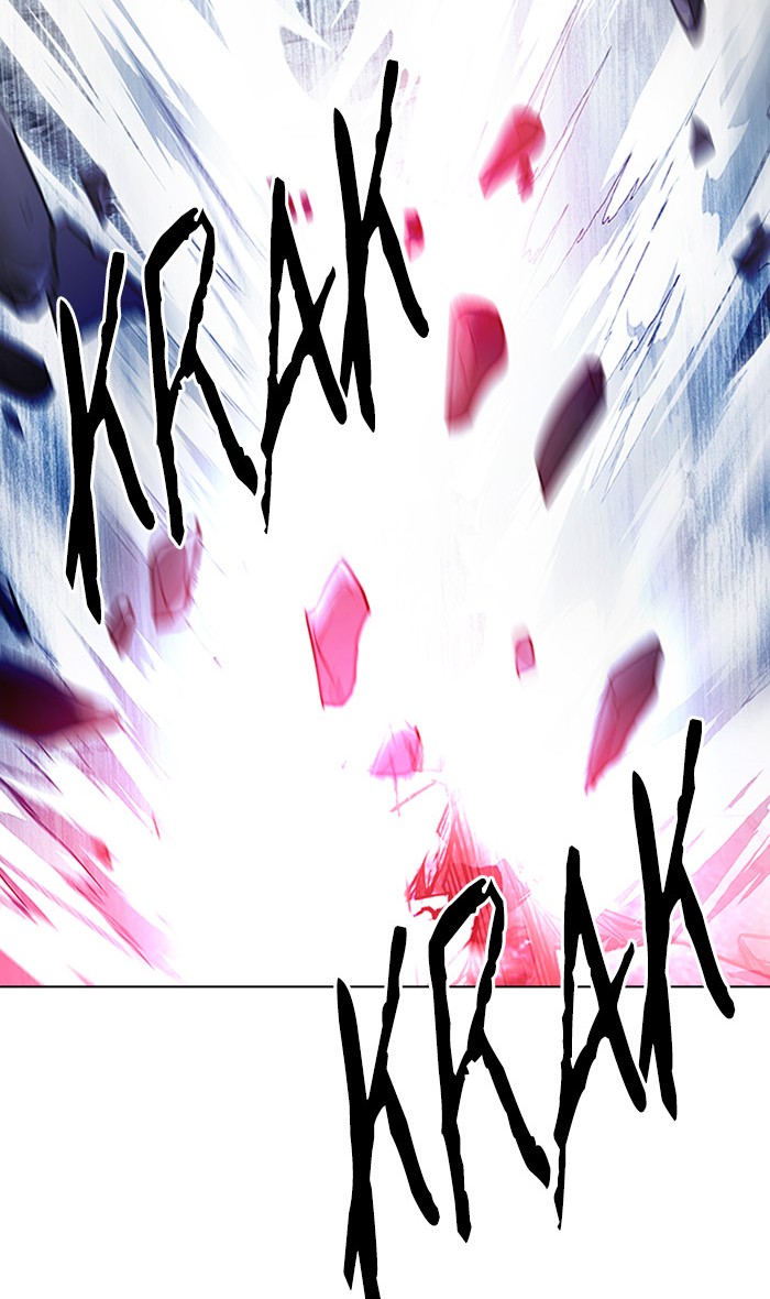 Dice Chapter 306 - halaman 17