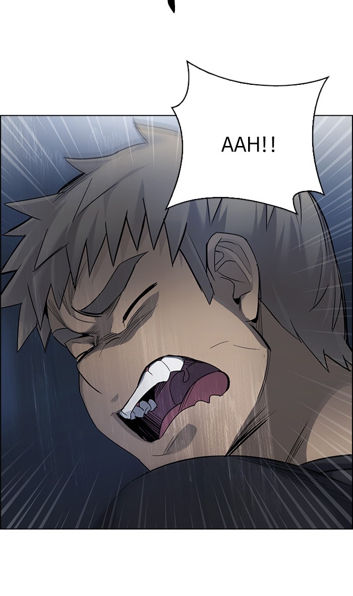 Dice Chapter 306 - halaman 18