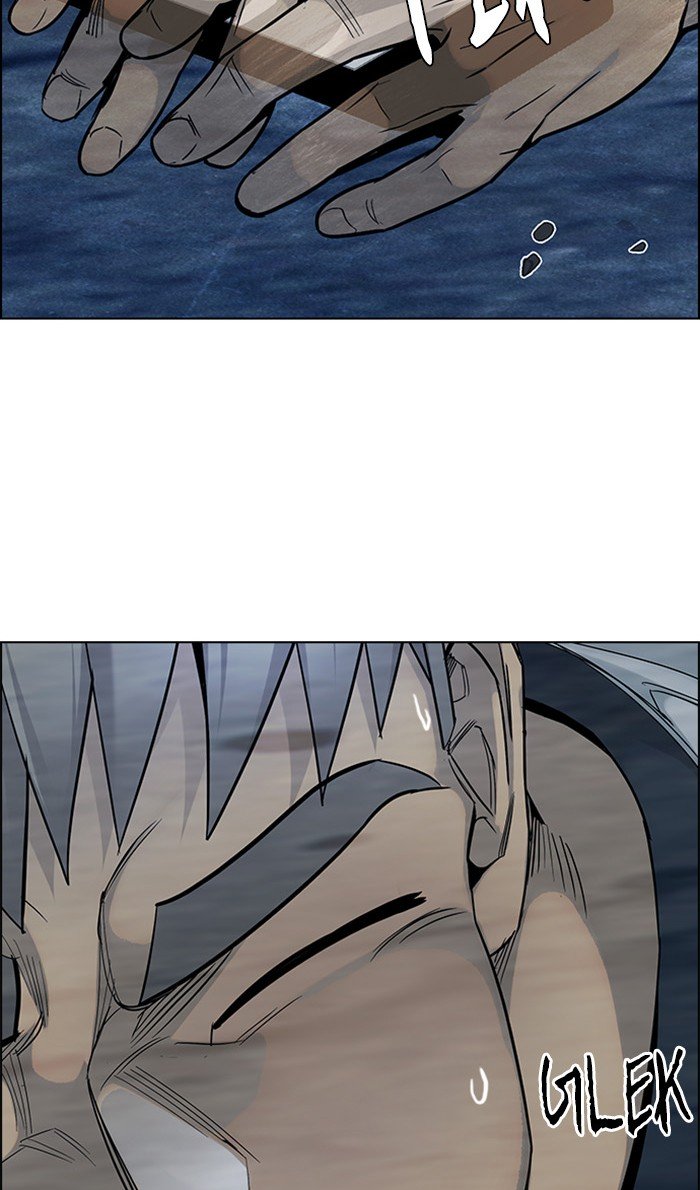 Dice Chapter 306 - halaman 2