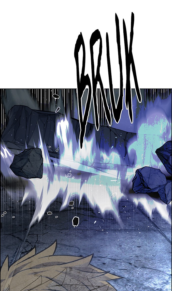 Dice Chapter 306 - halaman 23