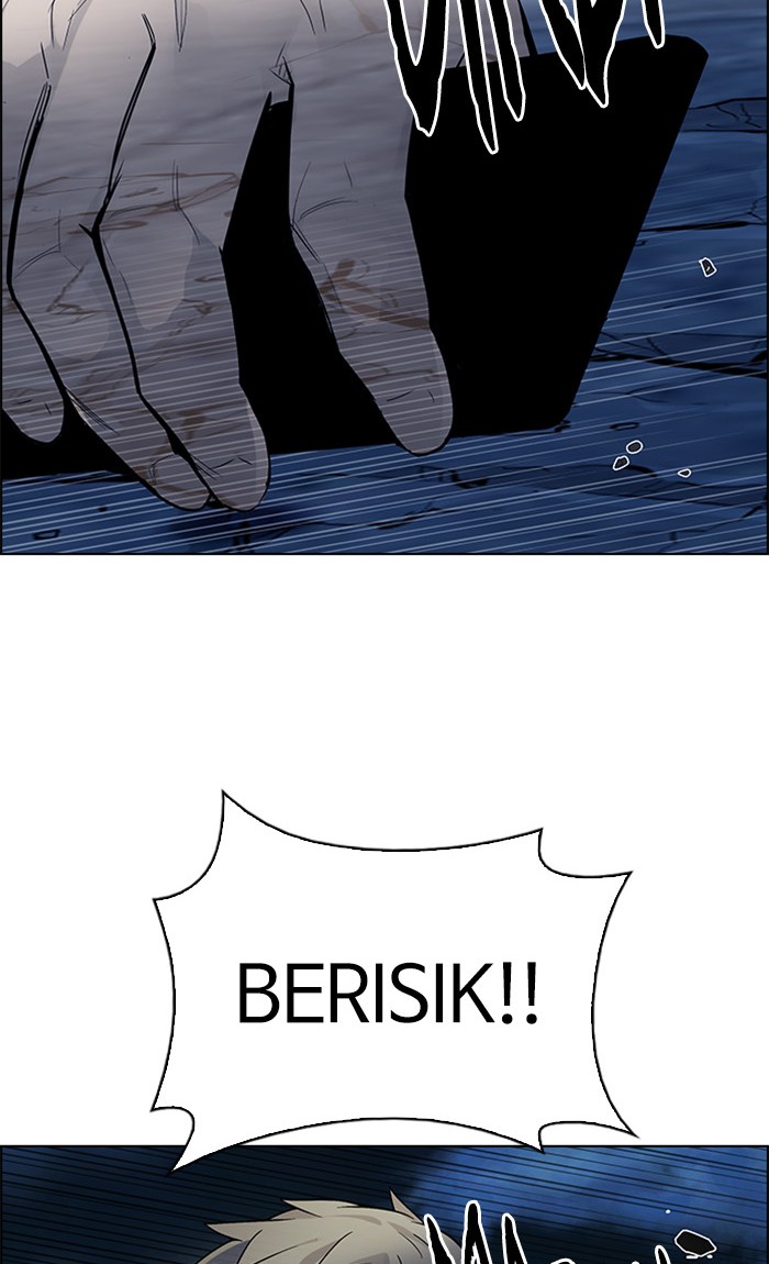 Dice Chapter 306 - halaman 29