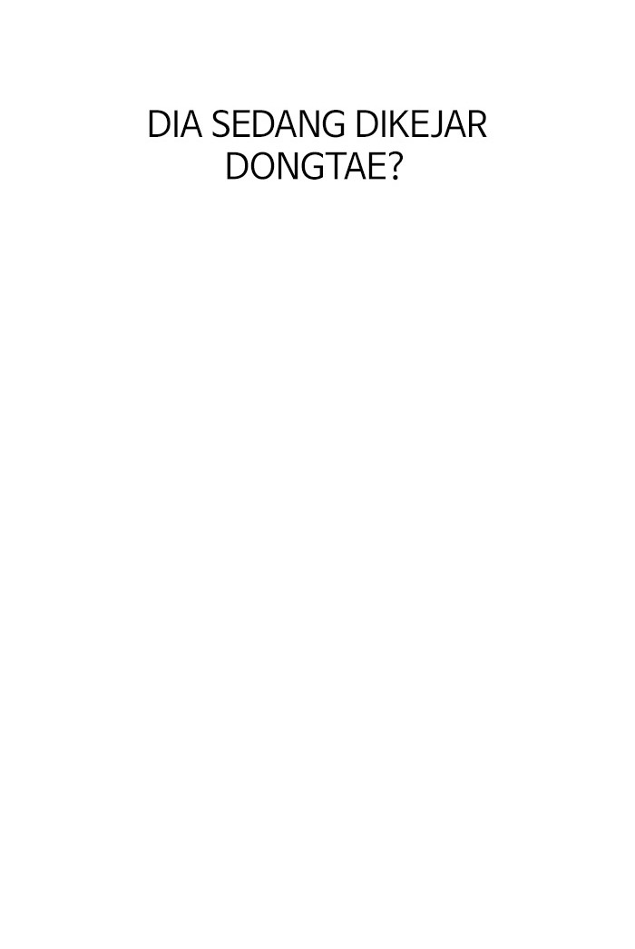 Dice Chapter 306 - halaman 38