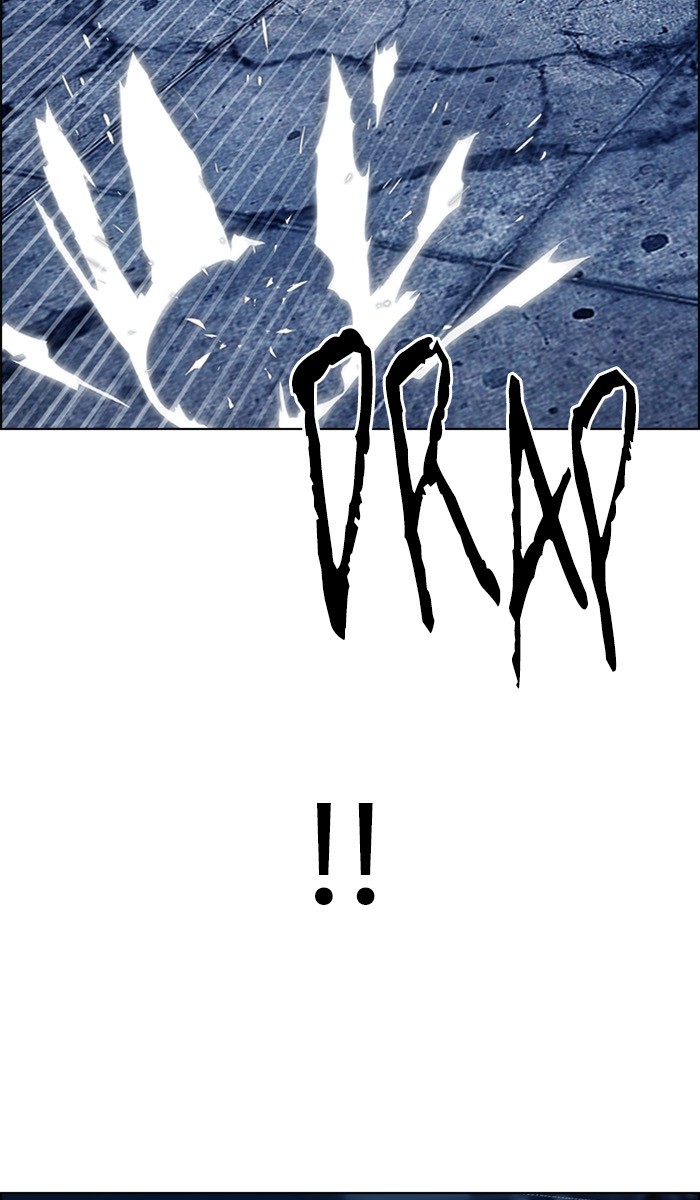 Dice Chapter 306 - halaman 40