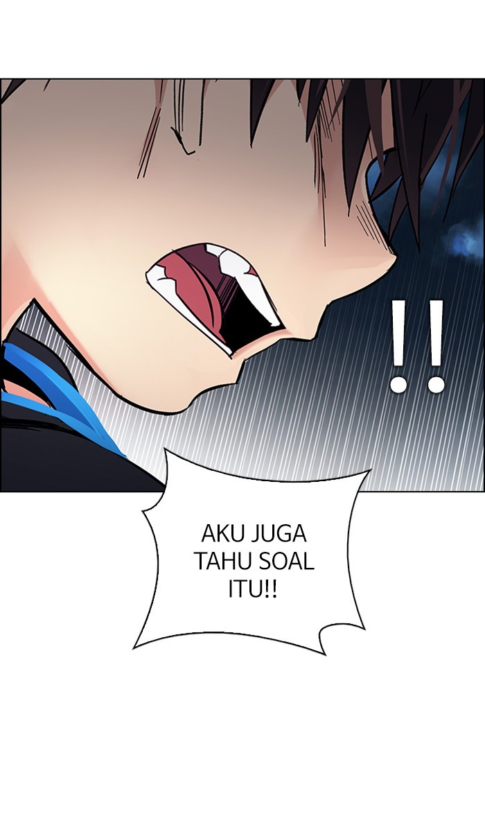 Dice Chapter 306 - halaman 48