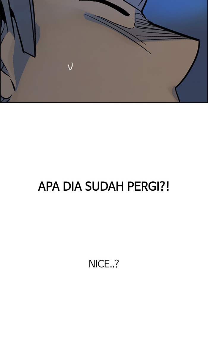 Dice Chapter 306 - halaman 60