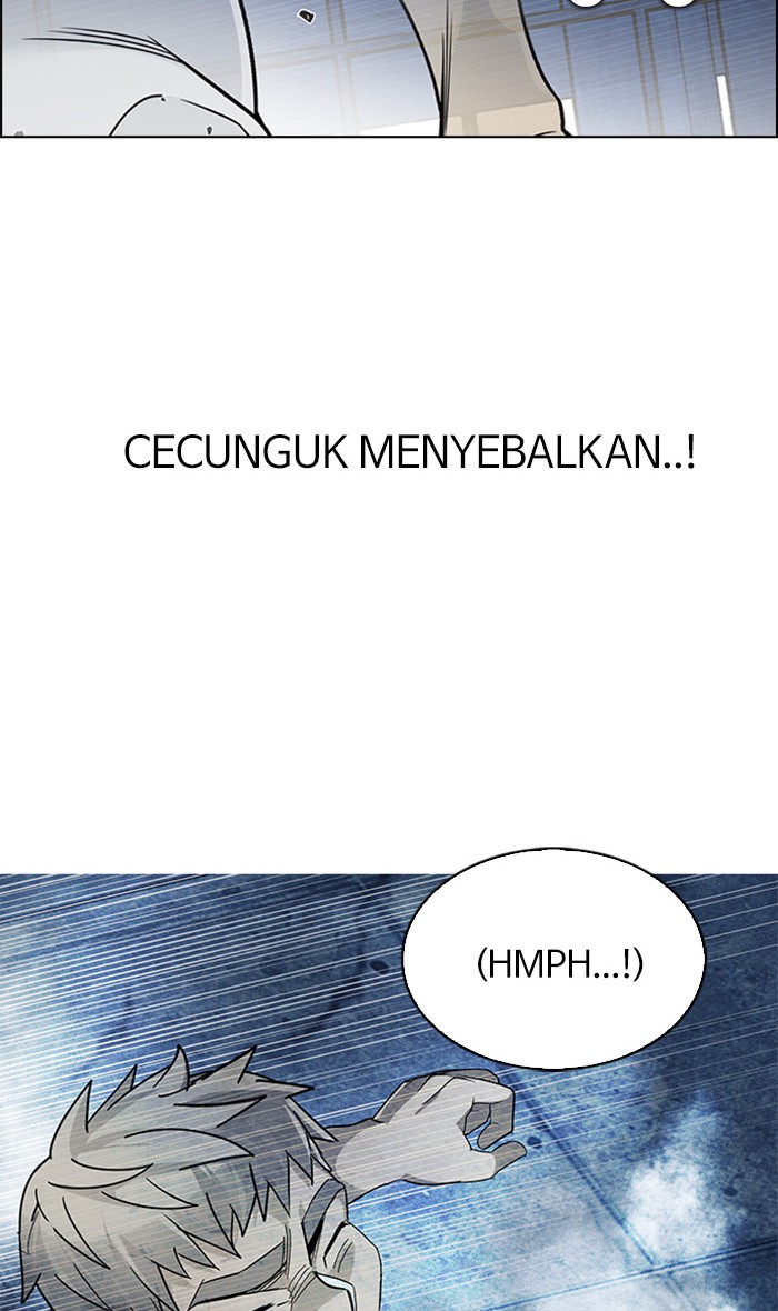 Dice Chapter 306 - halaman 62