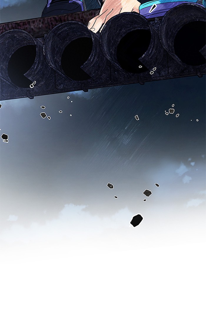 Dice Chapter 306 - halaman 68