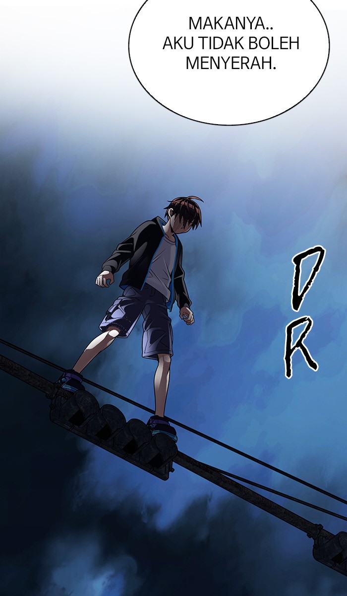 Dice Chapter 307 - halaman 12