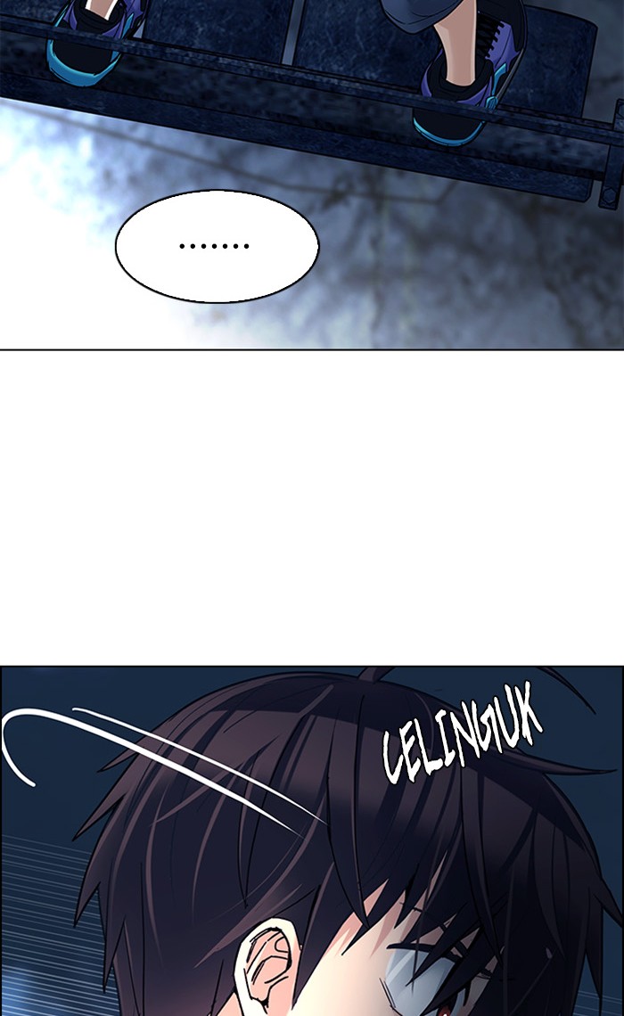 Dice Chapter 307 - halaman 18