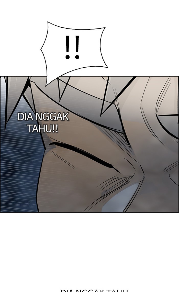 Dice Chapter 307 - halaman 20