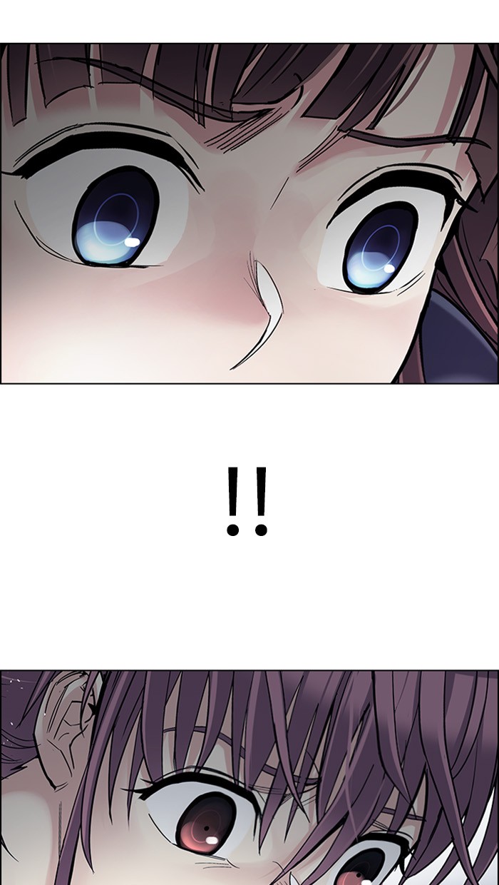 Dice Chapter 307 - halaman 27