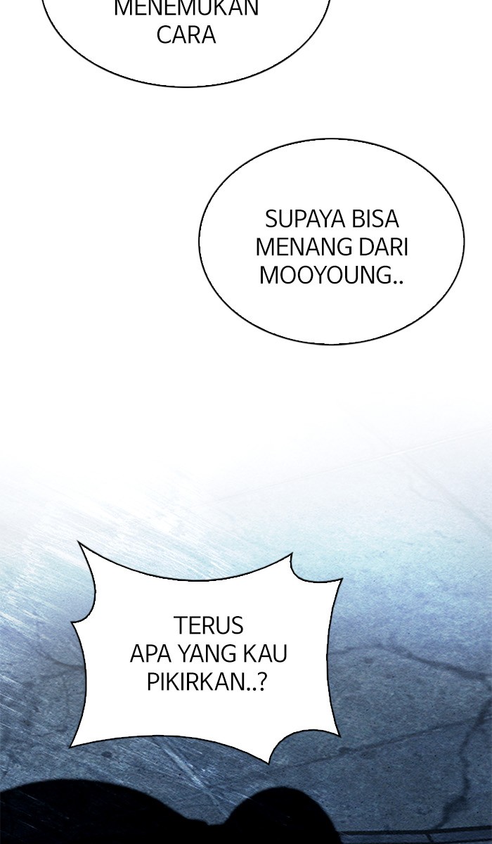 Dice Chapter 307 - halaman 3
