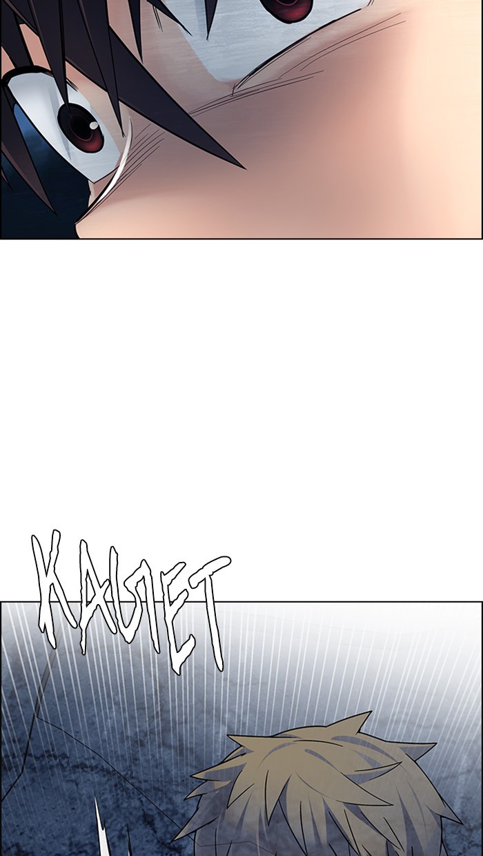 Dice Chapter 307 - halaman 42